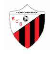 RC Belfort logo.png