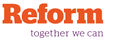 REFORM YES WE CAN LOGO.jpg