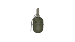 RGD-5 Grenade.png