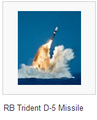 Rb trident d5.png