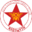 Redswyth Red Stars logo.png