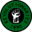 Revolutionaries logo.png