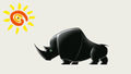 Rhinoflg.jpg.jpg