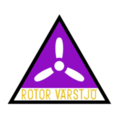 Rotor Varstjo logo.png