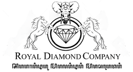 Royal Diamond Company.png