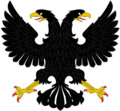 Russian styled double headed eagle by themistrunsred-d5fhoo6.png