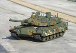 SCE Main battle tank.jpg