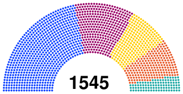 File:SHA Parliament-2291.svg