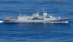 SHIP FFH ANZAC HMNZS Te Kaha F77 lg.jpg