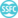 San Solari FC logo.svg