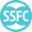 San Solari FC logo.svg