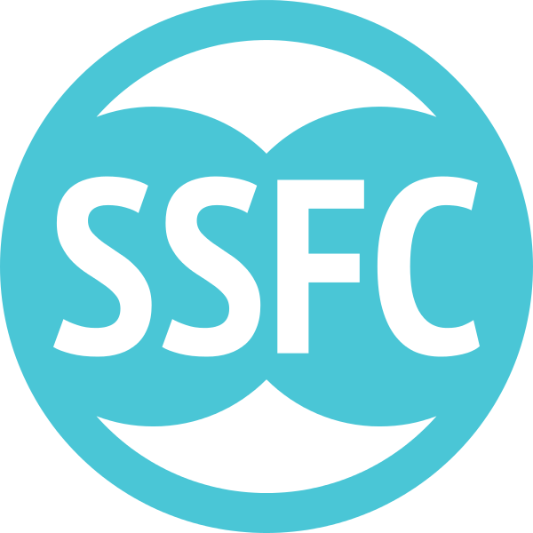File:San Solari FC logo.svg