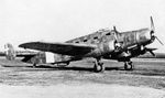 Savoia-marchetti-sm84-bomber.jpg