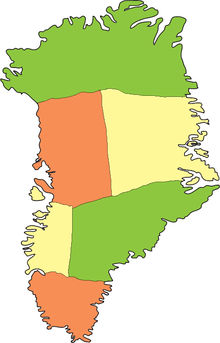Map of Såvoya