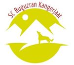 Sc buguzran kangerjaat logo AI.jpg