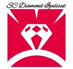 Sc diamond igalisut logo AI.jpg