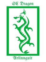 Sc dragon arlinnguit logo AI.jpg