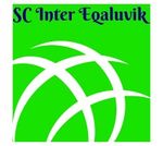 Sc inter eqaluvik logo AI.jpg