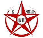 Sc partisan eqaluvik logo AI.jpg