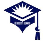 Sc university arlinnguit logo AI.jpg