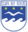 Scapa Bay Rovers logo.png