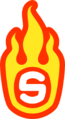Scarab Inferno logo.svg