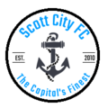 Scott City FC logo.png