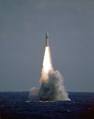 Sea Sentinel sub launch.jpg