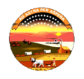 Seal of-Kansas.png