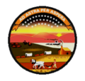 Seal of-KansasIII.png