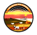 Seal of-Kansas II.png