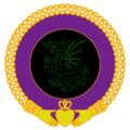 Seal of Avaerilon.png