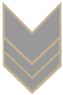 Sergente Maggiore - Bulucbasci Maggiore - Gendarmeria Eritrea.png