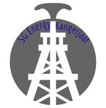 Sg energy kangerjaat logo AI.jpg