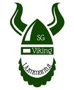 Sg viking uummantut logo AI.jpg