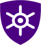 Shield of Arms