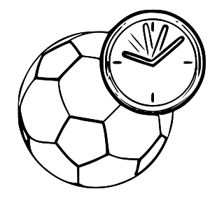 File:Soccerball current event.svg