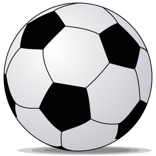 File:Soccerball shade.svg