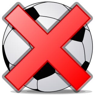 File:Soccerball shade cross.svg
