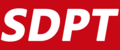 Social Democratic Party of Tarper.png