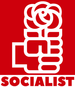 Socialist Front of Tarper Logo.png