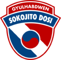Sokojito Dosi Gyulhabdwen logo.svg
