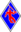 Soldarian FC logo.png
