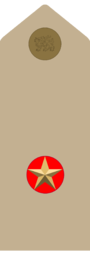 Sottotenente Gendarmeria Eritrea.png