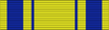 South Africa Medal 1877 BAR.svg.png