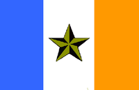South Dveria Flag.png