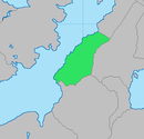 South dveria location.png