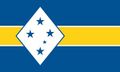 Southern pacific union flag by cyberphoenix001-d5wc9jh.jpeg