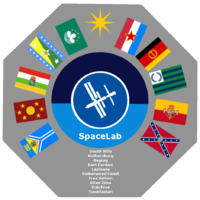SpaceLabMissionPatch.png