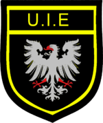 Special Intervention Unit Logo.png